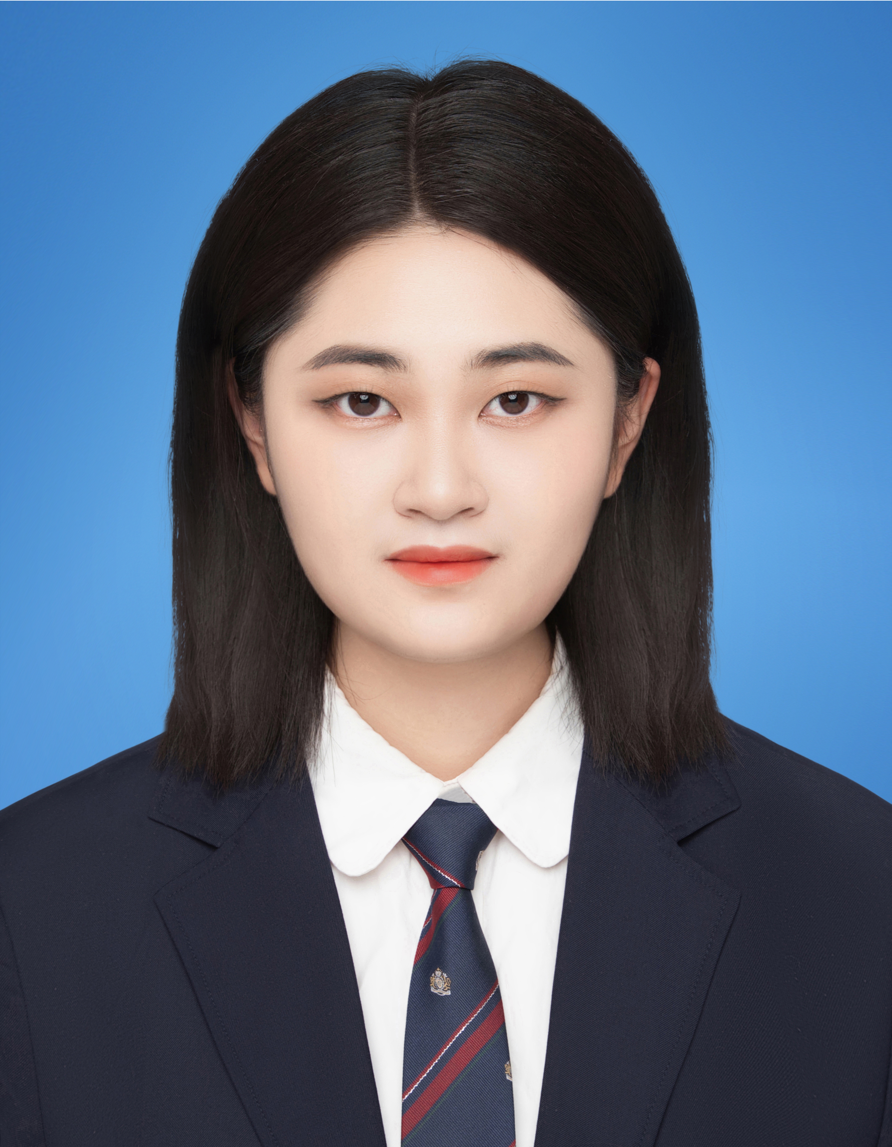 Jinke Li