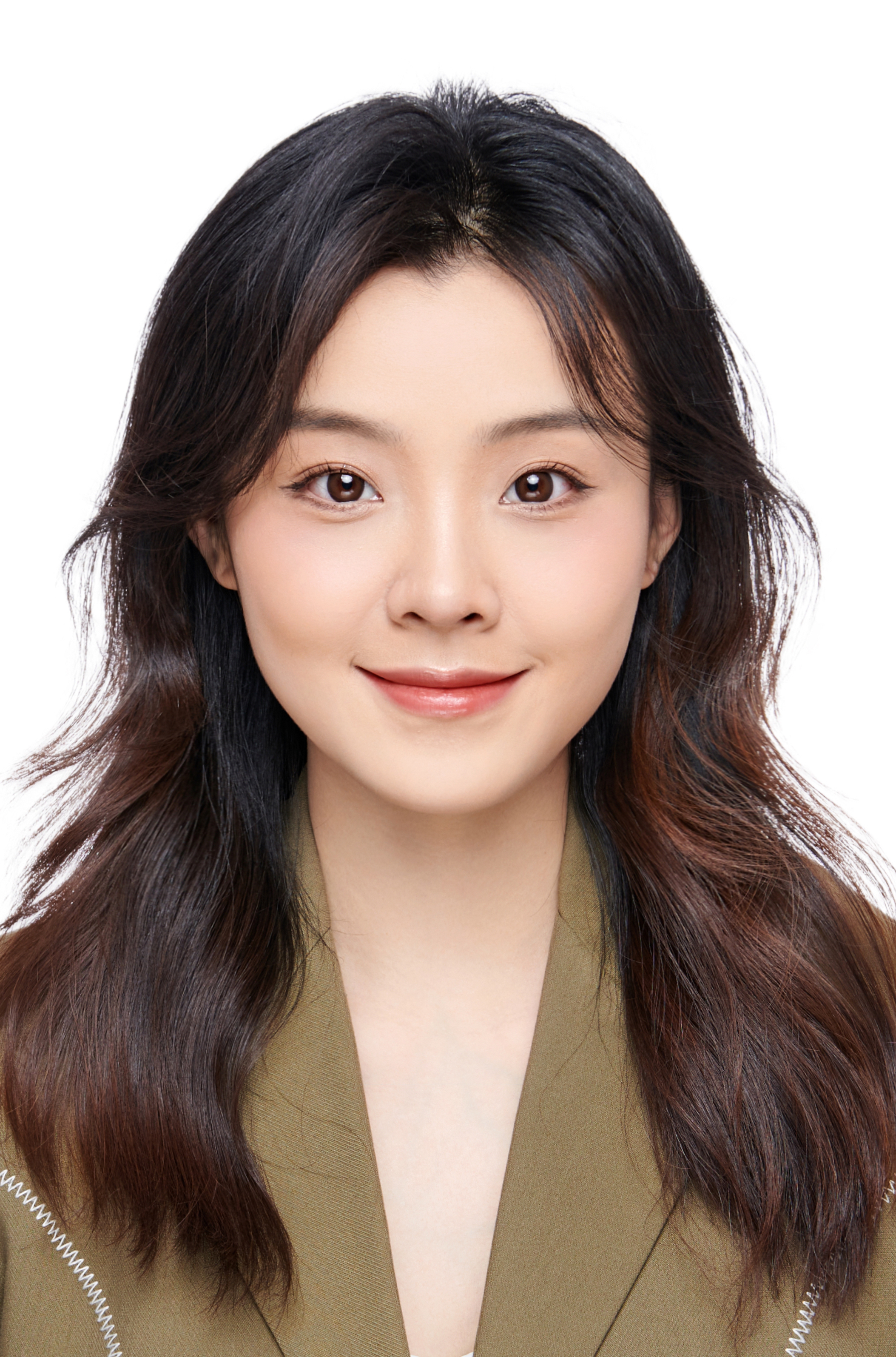 Wushuang Xie