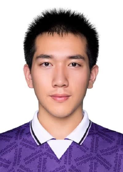 Yi Wang