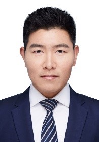 Yongli Yan
